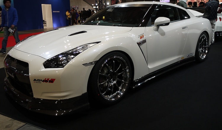 Blog - Nengun - TAS2011 - GTR - 199-20110602-1